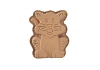 Orion Forma na pečení kočka babiččin STATEK Orion Forma na pečení kočka babiččin STATEK