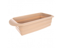 Orion Forma na pečení chléb 29x12 cm