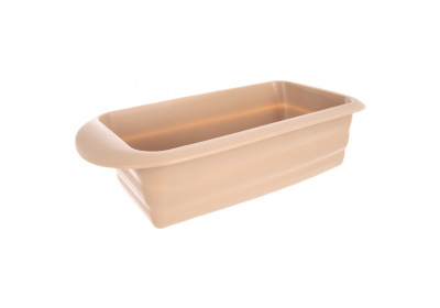 Orion Forma na pečení chléb 29x12 cm