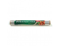 Fólie - potravinová 20 m