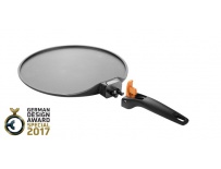Tescoma SmartCLICK pánev na palačinky ø 26 cm