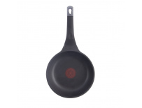 Orion Pánev GALI pr. 20 cm