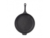 Orion Pánev GRANDE oven na zapékání a servírování pr. 28 cm
