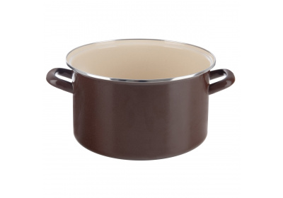Orion Hrnec BROWN Lem 10 l