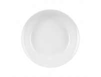 Hluboký dětský talíř MONA pr. 19 cm