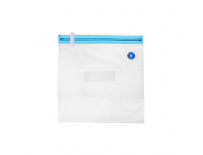 Orion Sáček do vakuovačky potravin 10 ks se vzduchovým ventilem