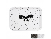 Orion Servírovací tác 38x27,5 cm