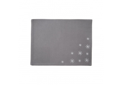 Orion Prostírání VLOČKA 35x25 cm