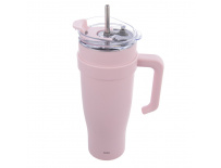 Orion Termohrnek TERMO 1,2 l