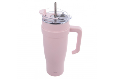 Orion Termohrnek TERMO 1,2 l