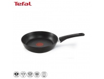Pánev CHEF 24 cm TEFAL