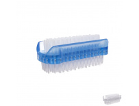 Orion Kartáč oboustranný