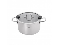 Orion Kastrol VENICE s poklicí 6,2 l