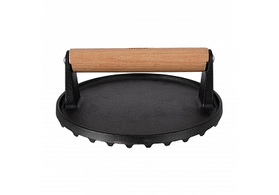 Orion Lis na hamburgery LITINA pr. 17,5 cm Orion Lis na hamburgery LITINA pr. 17,5 cm