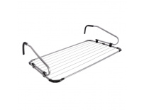 Orion Prádelní sušák závěsný