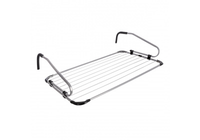 Orion Prádelní sušák závěsný