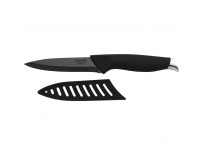 LT2012 NŮŽ UNIV. 10CM KERAMICKÝ LAMART