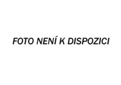 Příslušenství k mlýnku na maso HANDY, tvořítko na cukroví a plnička klobás