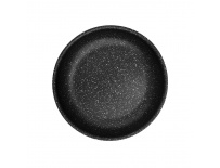 Orion Pánev GRANDE COMBI pr. 20 cm