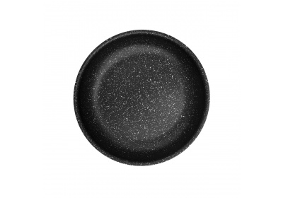 Pánev GRANDE COMBI pr. 20 cm