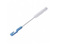Kartáč na láhve 35,5 cm, pr. 2,5 cm