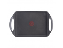 Orion Grilovací deska GALI 41x24,5 cm