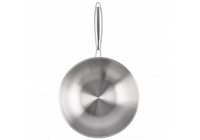 Orion Pánev STELLA Wok pr. 30 cm