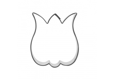 Orion Vykrajovačka tulipán Orion Vykrajovačka tulipán