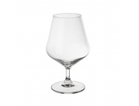 Sklenice na brandy 0,35 l