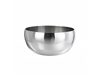 Orion Miska Vento pr. 13,5 cm