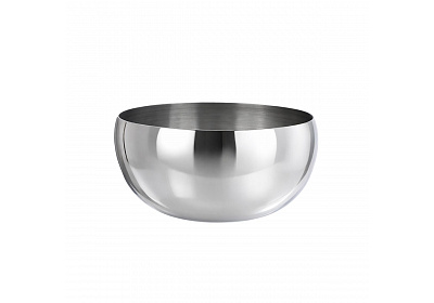 Orion Miska Vento pr. 13,5 cm Orion Miska Vento pr. 13,5 cm