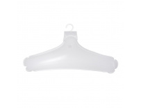 Orion Ramínko nafukovací 2 ks