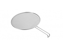 Ochranné síto GrandCHEF ø 30 cm