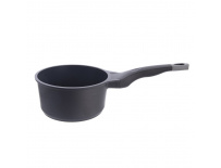 Orion Rendlík GALI 1,5 l