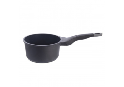 Orion Rendlík GALI 1,5 l Orion Rendlík GALI 1,5 l