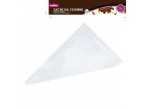 Sáček na zdobení UH 25 cm