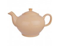 Orion Konvice čajová ALFA 1,4 l