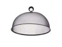 Orion Kryt na potraviny pr. 30 cm