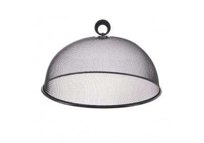 Orion Kryt na potraviny pr. 30 cm