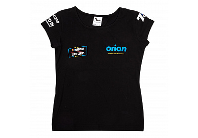 Orion Tričko dámské Orion NASCAR vel. XXL Orion Tričko dámské Orion NASCAR vel. XXL