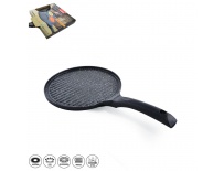 Pánev GRANDE steaková pr. 27 cm