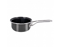 Orion Rendlík METALIC Lem 1,25 l