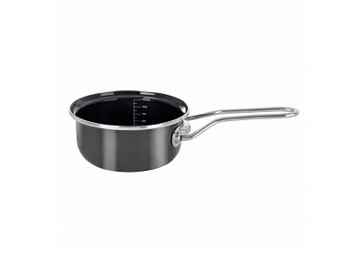 Orion Rendlík METALIC Lem 1,25 l Orion Rendlík METALIC Lem 1,25 l