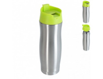 Pohár termo - 0,5 l