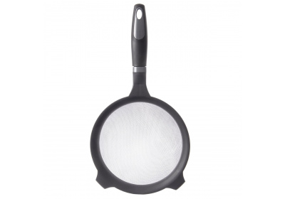 Cedník Mesh pr. 19 cm