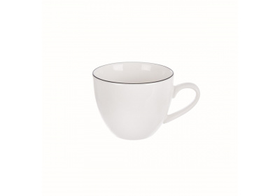 Orion Hrnek Decora espresso 0,1 l