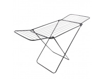 Orion Prádelní sušák rozkládací