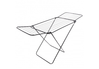 Orion Prádelní sušák rozkládací