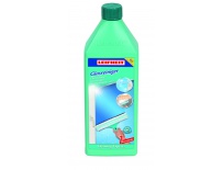 Leifheit čistič na sklo 1 l 41414