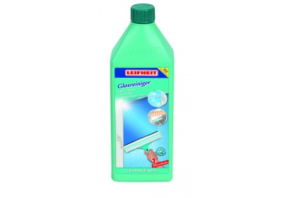 Leifheit čistič na sklo 1 l 41414